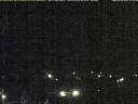 Vorschaubild von 10.05.2026 22:37