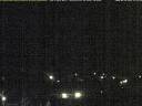 Vorschaubild von 10.05.2026 22:38