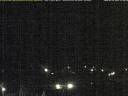 Vorschaubild von 10.05.2026 22:40