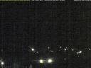 Vorschaubild von 10.05.2026 22:41