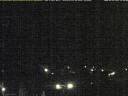 Vorschaubild von 10.05.2026 22:44