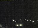 Vorschaubild von 10.05.2026 22:46