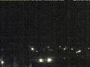 Vorschaubild von 10.05.2026 22:48