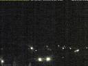 Vorschaubild von 10.05.2026 22:50