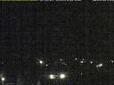 Vorschaubild von 10.05.2026 22:50