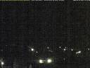 Vorschaubild von 10.05.2026 22:51