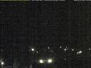Vorschaubild von 10.05.2026 22:52