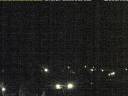 Vorschaubild von 10.05.2026 22:54