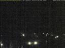 Vorschaubild von 10.05.2026 22:55