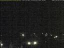 Vorschaubild von 10.05.2026 22:56