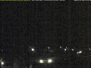 Vorschaubild von 10.05.2026 22:57