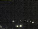 Vorschaubild von 10.05.2026 22:59
