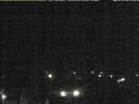 Vorschaubild von 10.05.2026 23:01