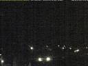 Vorschaubild von 10.05.2026 23:03