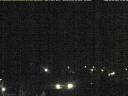Vorschaubild von 10.05.2026 23:04