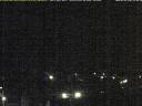 Vorschaubild von 10.05.2026 23:06