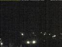 Vorschaubild von 10.05.2026 23:09