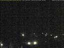 Vorschaubild von 10.05.2026 23:10