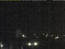 Vorschaubild von 10.05.2026 23:12