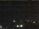 Vorschaubild von 10.05.2026 23:13