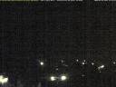 Vorschaubild von 10.05.2026 23:15