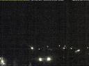 Vorschaubild von 10.05.2026 23:17