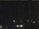 Vorschaubild von 10.05.2026 23:18