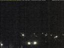 Vorschaubild von 10.05.2026 23:22