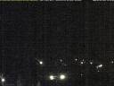Vorschaubild von 10.05.2026 23:24