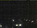Vorschaubild von 10.05.2026 23:26