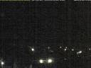 Vorschaubild von 10.05.2026 23:28