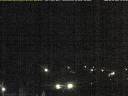 Vorschaubild von 10.05.2026 23:29