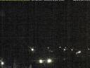Vorschaubild von 10.05.2026 23:29