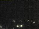 Vorschaubild von 10.05.2026 23:31