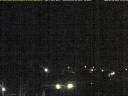 Vorschaubild von 10.05.2026 23:33