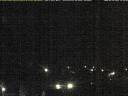 Vorschaubild von 10.05.2026 23:34