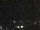 Vorschaubild von 10.05.2026 23:36