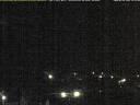 Vorschaubild von 10.05.2026 23:37
