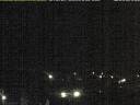 Vorschaubild von 10.05.2026 23:40