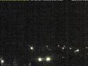 Vorschaubild von 10.05.2026 23:40