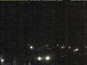 Vorschaubild von 10.05.2026 23:42