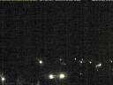 Vorschaubild von 10.05.2026 23:43
