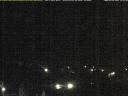 Vorschaubild von 10.05.2026 23:47