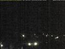 Vorschaubild von 10.05.2026 23:47