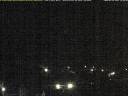 Vorschaubild von 10.05.2026 23:48