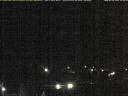 Vorschaubild von 10.05.2026 23:48