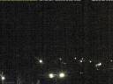 Vorschaubild von 10.05.2026 23:49