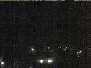 Vorschaubild von 10.05.2026 23:49