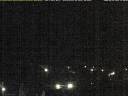 Vorschaubild von 10.05.2026 23:50
