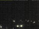 Vorschaubild von 10.05.2026 23:51
